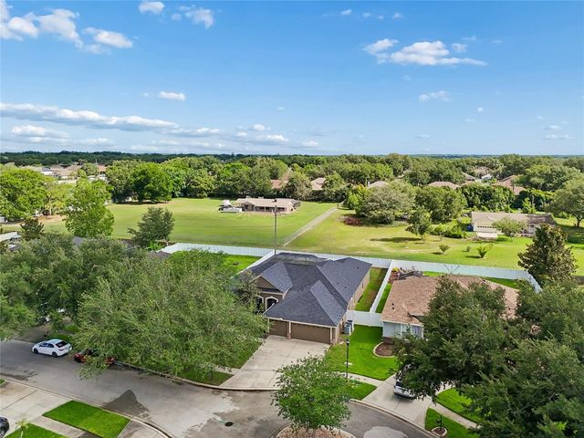 3820 MISTY LANDING DRIVE, Valrico, FL 33594