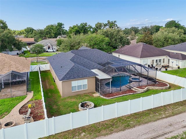 3820 MISTY LANDING DRIVE, Valrico, FL 33594