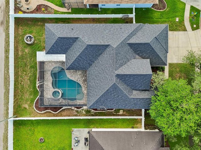 3820 MISTY LANDING DRIVE, Valrico, FL 33594