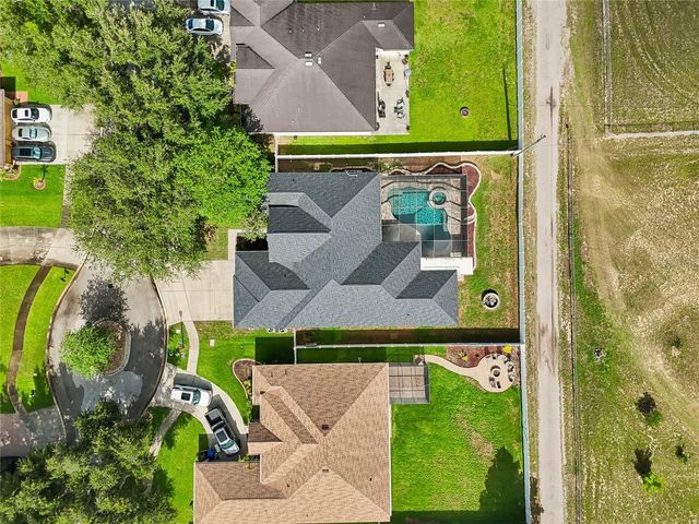 3820 MISTY LANDING DRIVE, Valrico, FL 33594