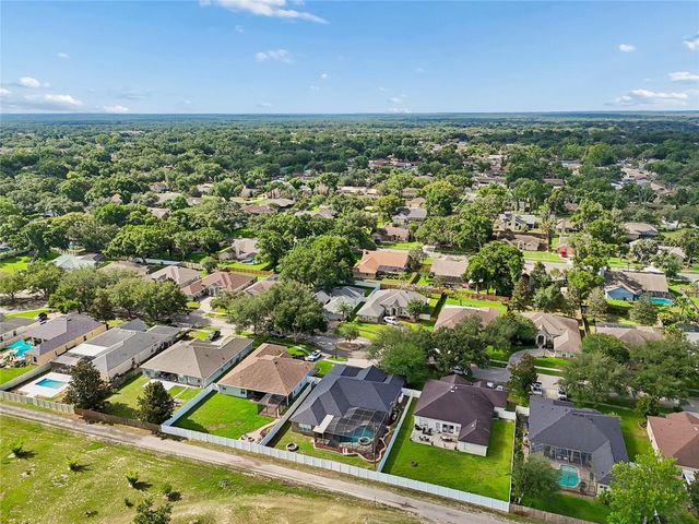 3820 MISTY LANDING DRIVE, Valrico, FL 33594