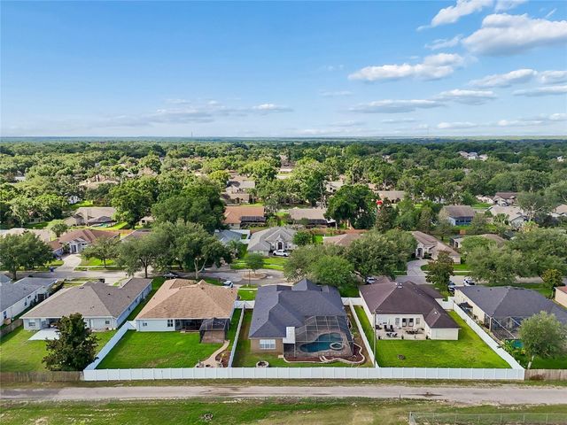 3820 MISTY LANDING DRIVE, Valrico, FL 33594