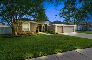 3820 MISTY LANDING DRIVE, Valrico, FL 33594
