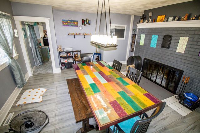 1127 Independence Avenue, Waterloo, IA 50703