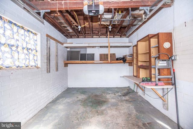 207 N LINDEN ST, Robesonia, PA 19551
