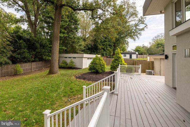 8107 GLADSTONE RD, Glenside, PA 19038