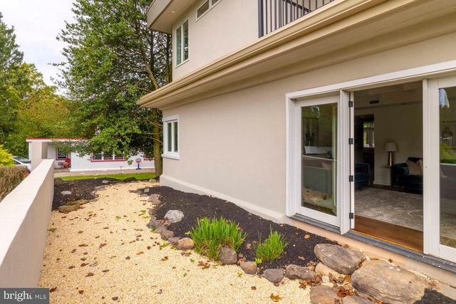 8107 GLADSTONE RD, Glenside, PA 19038
