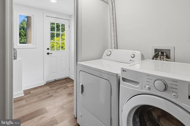 8107 GLADSTONE RD, Glenside, PA 19038