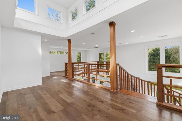 8107 GLADSTONE RD, Glenside, PA 19038