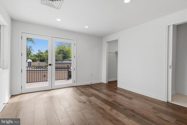 8107 GLADSTONE RD, Glenside, PA 19038