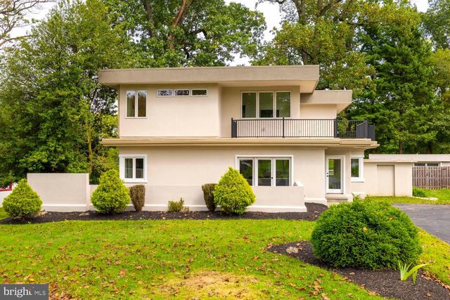 8107 GLADSTONE RD, Glenside, PA 19038