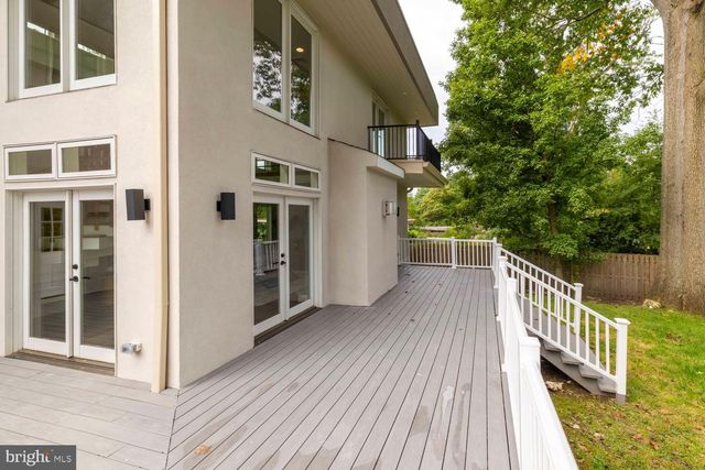 8107 GLADSTONE RD, Glenside, PA 19038