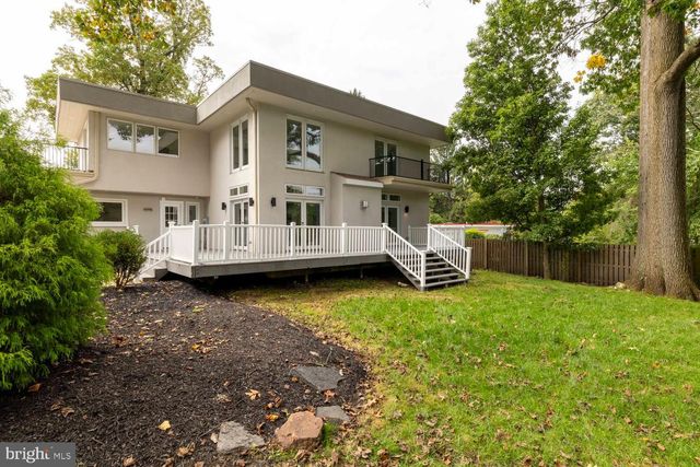 8107 GLADSTONE RD, Glenside, PA 19038