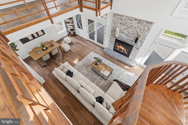 8107 GLADSTONE RD, Glenside, PA 19038