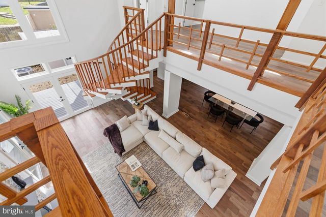 8107 GLADSTONE RD, Glenside, PA 19038