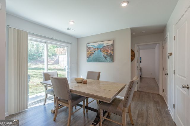 306 Duck Walk Way, Hogansville, GA 30230