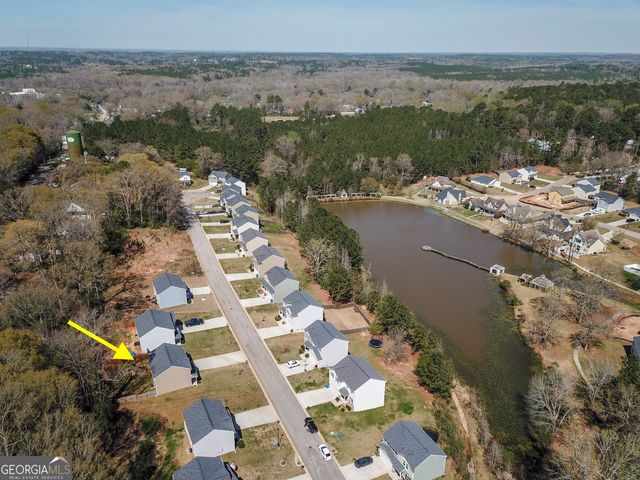 306 Duck Walk Way, Hogansville, GA 30230