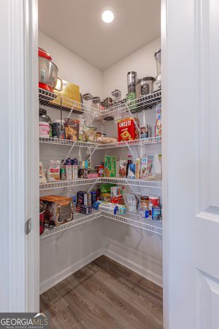 306 Duck Walk Way, Hogansville, GA 30230