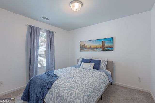 306 Duck Walk Way, Hogansville, GA 30230