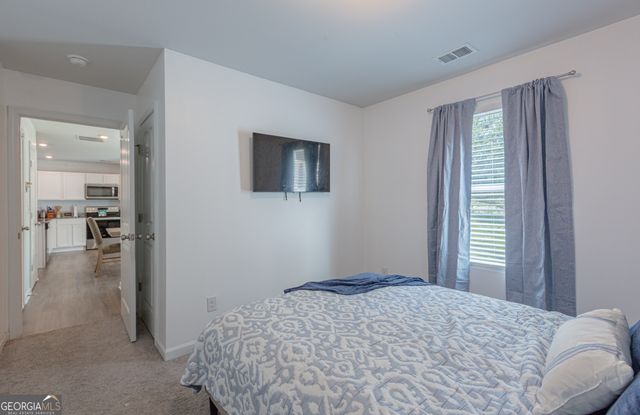 306 Duck Walk Way, Hogansville, GA 30230