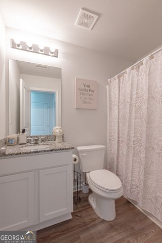 306 Duck Walk Way, Hogansville, GA 30230