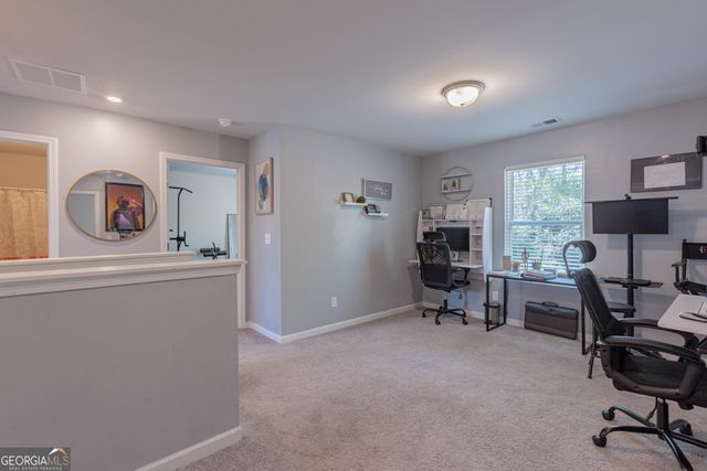 306 Duck Walk Way, Hogansville, GA 30230