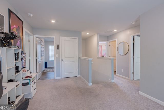 306 Duck Walk Way, Hogansville, GA 30230