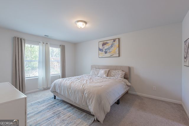 306 Duck Walk Way, Hogansville, GA 30230