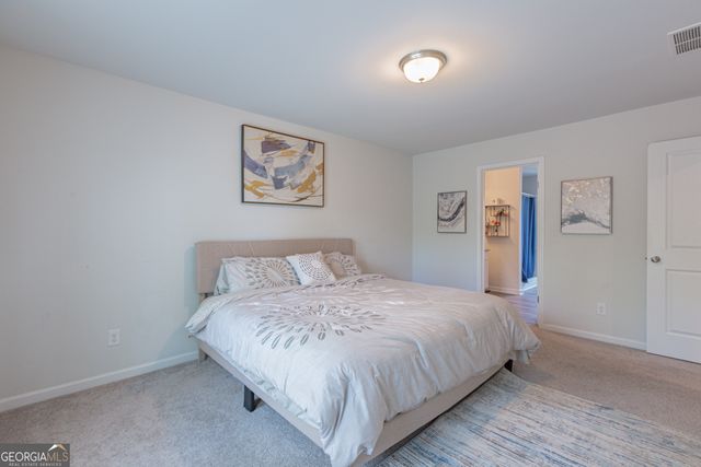 306 Duck Walk Way, Hogansville, GA 30230