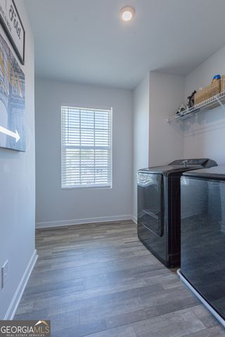 306 Duck Walk Way, Hogansville, GA 30230