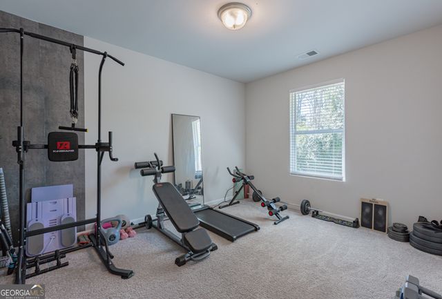 306 Duck Walk Way, Hogansville, GA 30230