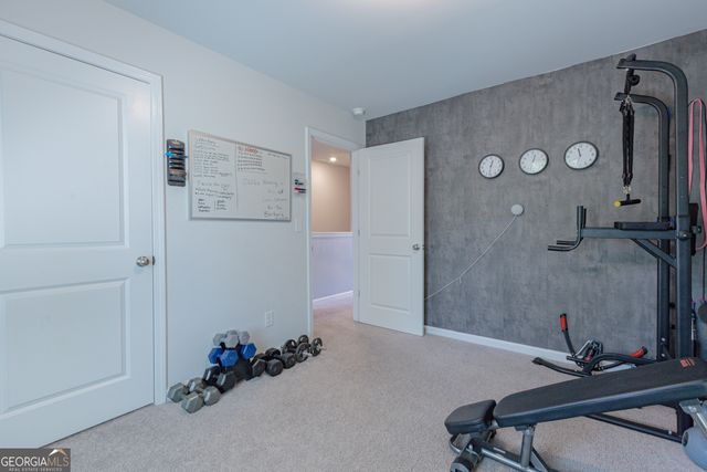 306 Duck Walk Way, Hogansville, GA 30230