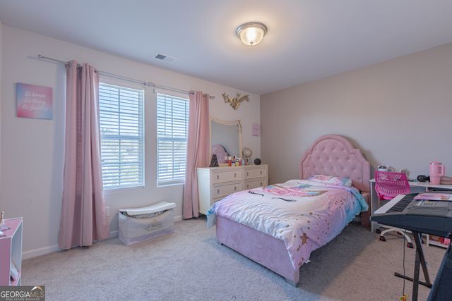 306 Duck Walk Way, Hogansville, GA 30230