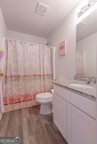 306 Duck Walk Way, Hogansville, GA 30230