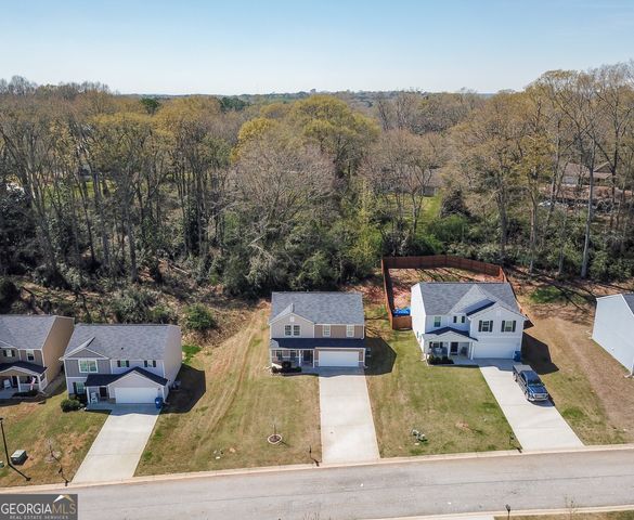 306 Duck Walk Way, Hogansville, GA 30230