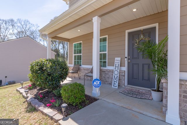 306 Duck Walk Way, Hogansville, GA 30230