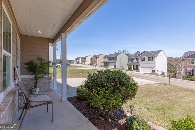 306 Duck Walk Way, Hogansville, GA 30230