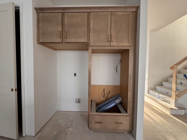 5924 Luke Court, Arrington, TN 37014