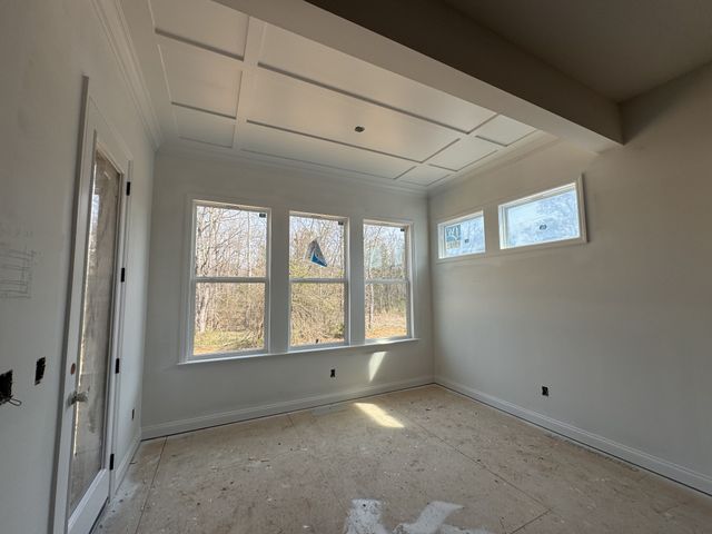 5924 Luke Court, Arrington, TN 37014