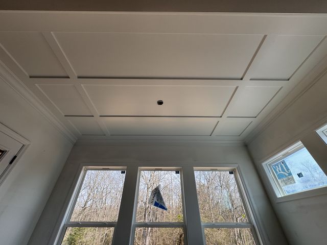 5924 Luke Court, Arrington, TN 37014