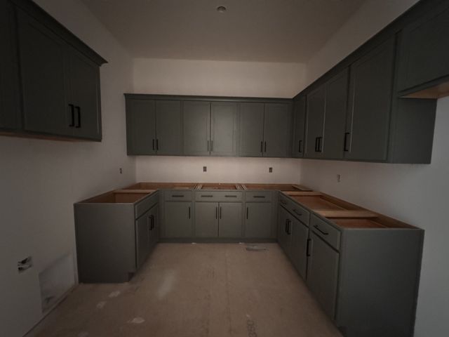 5924 Luke Court, Arrington, TN 37014