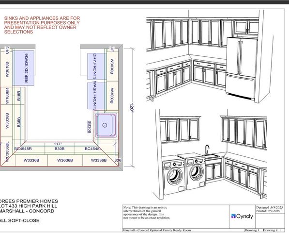 5924 Luke Court, Arrington, TN 37014