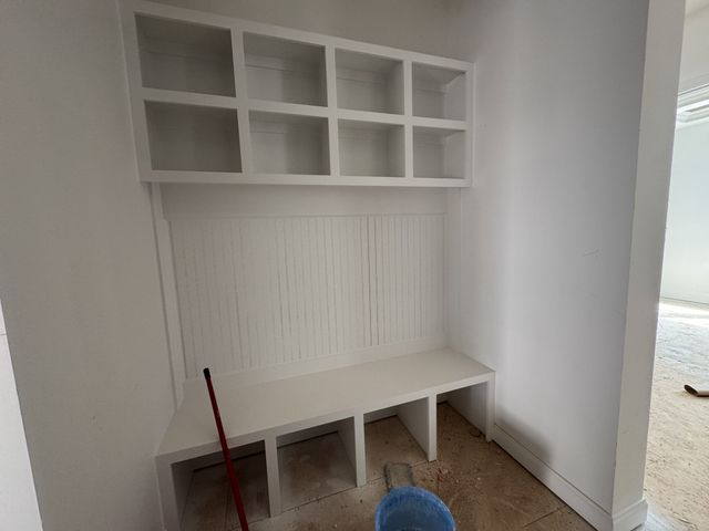 5924 Luke Court, Arrington, TN 37014