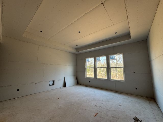 5924 Luke Court, Arrington, TN 37014