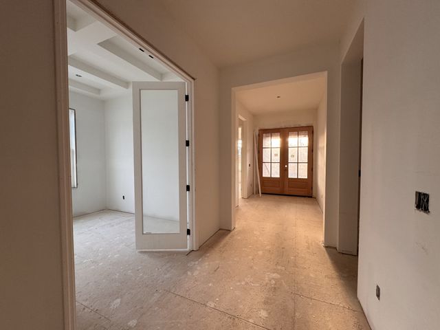 5924 Luke Court, Arrington, TN 37014