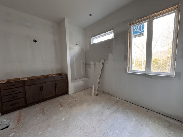 5924 Luke Court, Arrington, TN 37014