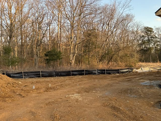 5924 Luke Court, Arrington, TN 37014