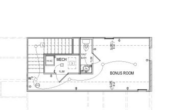 5924 Luke Court, Arrington, TN 37014