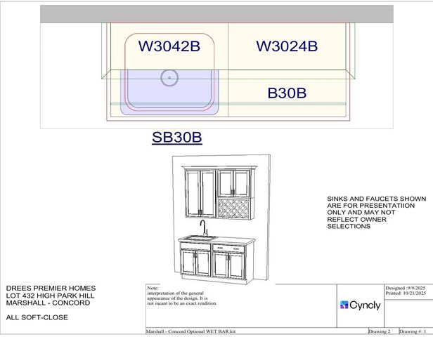 5924 Luke Court, Arrington, TN 37014