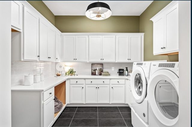 5924 Luke Court, Arrington, TN 37014